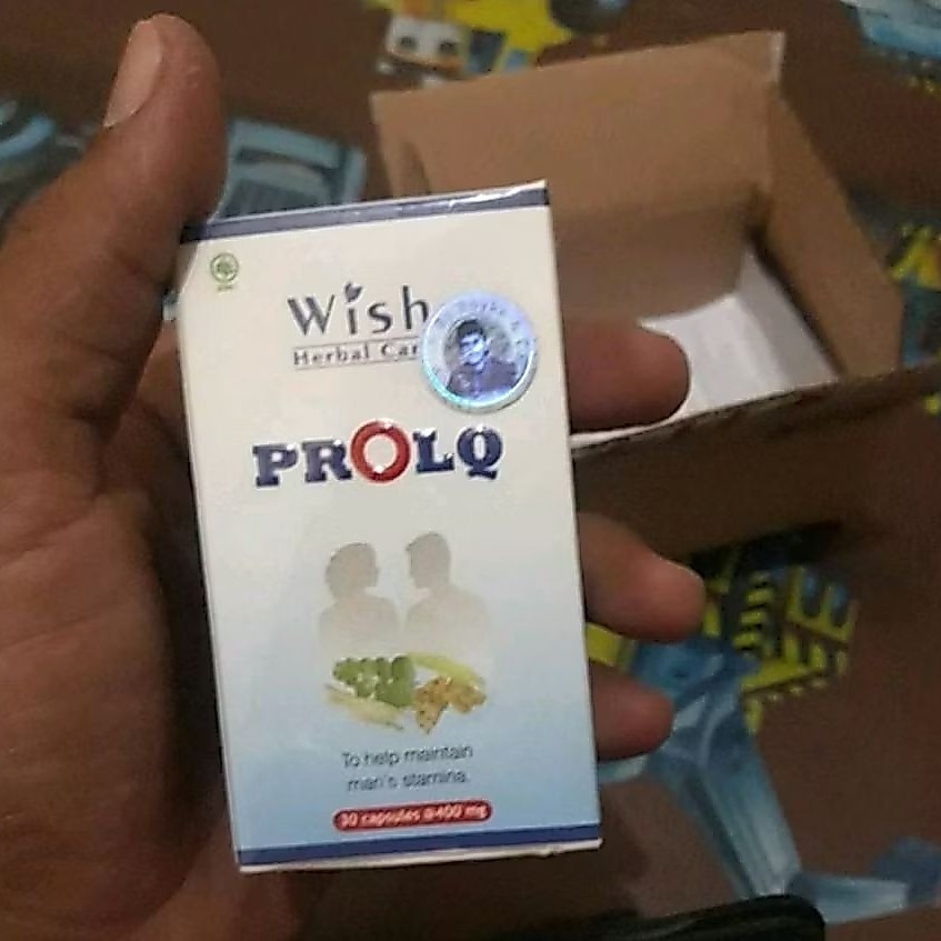 ProLq