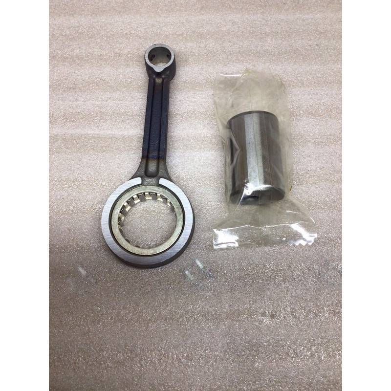 ORIGINAL AHM Stang Seher Vario 125 Conrod Kit Vario 125 KZR