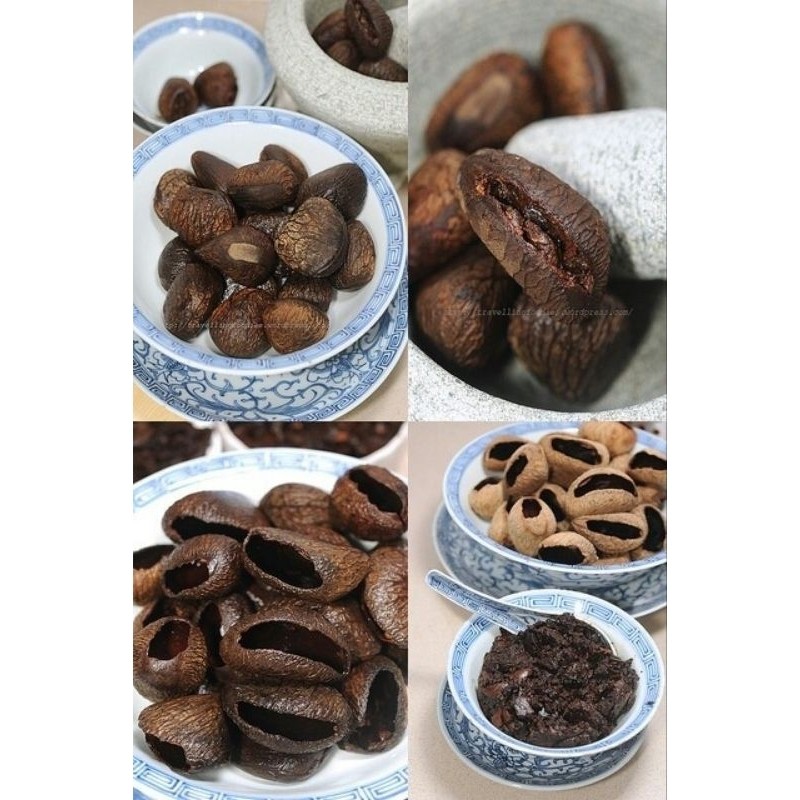 

KEPAYANG, PICUNG, KLUWEK , SIAP DI MASAK MURAH 1KG