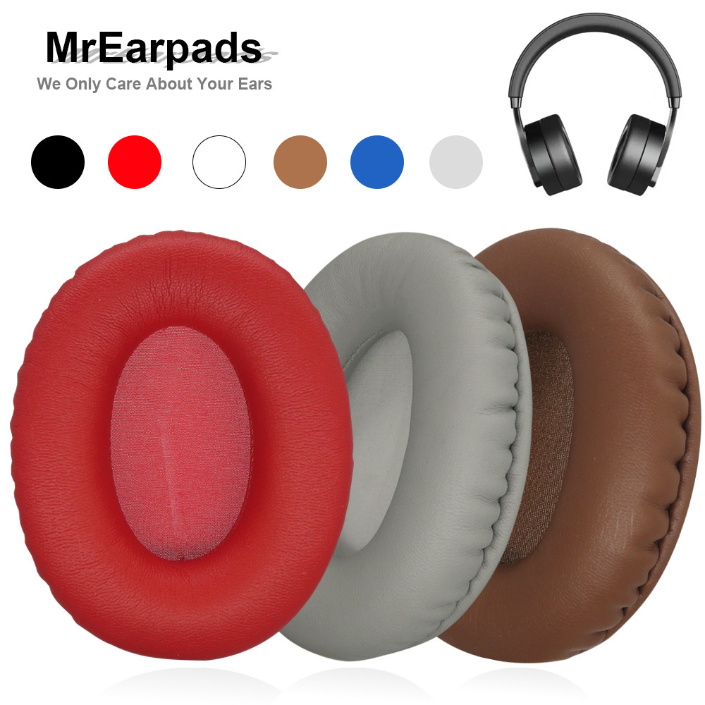 Aurvana Live SE Earpads For Creative Aurvana Live SE Headphone Ear Pads Earcushion Replacement