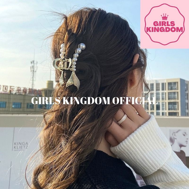 GK-Premium Alloy Jedai Korea Jedai Besi Model Korea Jedai Premium