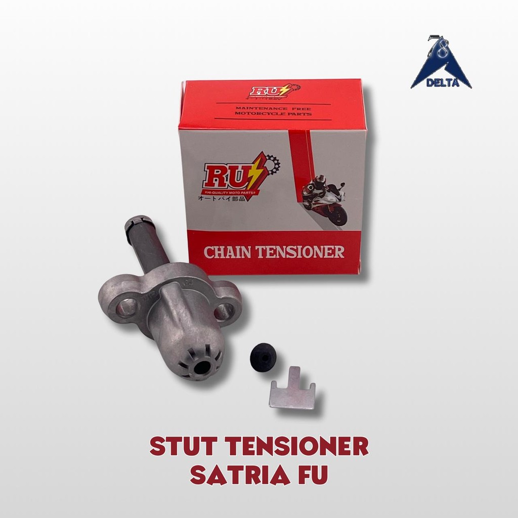 STUT TENSIONER SATRIA FU - STELAN TENSIONER SATRIA FU