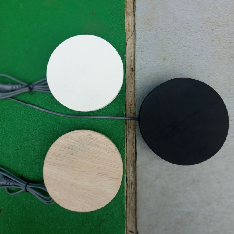 New Alas putar fotografi berputar 360 derajat alat putar livePremium