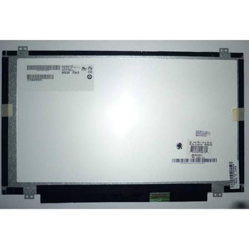LCD-LED 14.0" Slim Laptop Acer Aspire V5-471P, V5-471PG