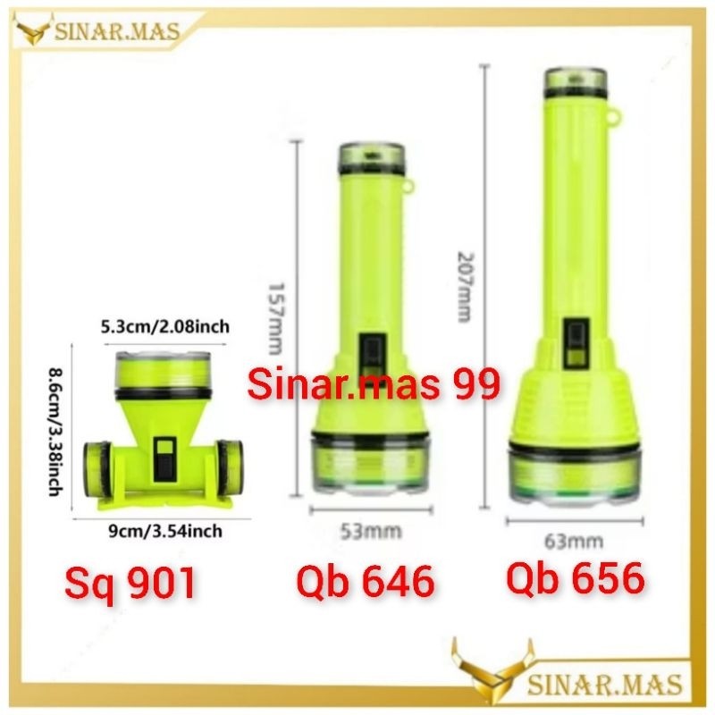 senter selam diving light charging senter selam kepala,senter gengam selam