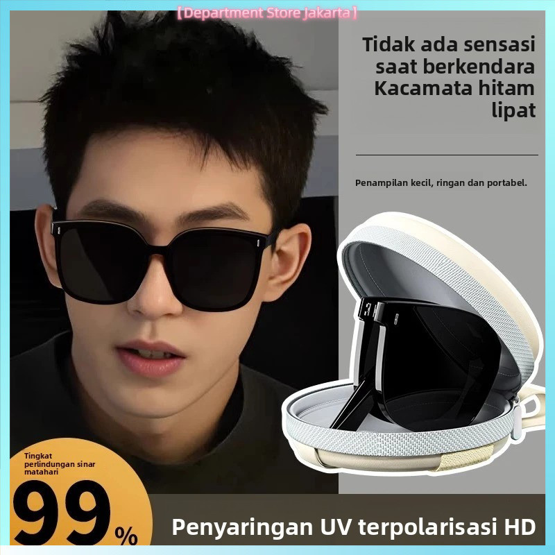 Kacamata Hitam,Kacamata Hitam Transparan,Kacamata Hitam Wanita Celine,Kacamata Hitam Melipat,Kacamat