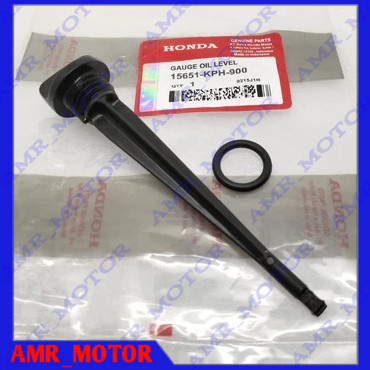 Tutup Oli Mesin Honda Karisma Supra 125 Grand Kirana Revo Fit New Abs Blade Tutup Oli Mesin KPH