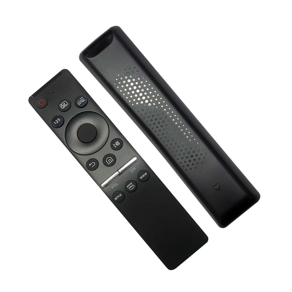 remote control for Samsung Smart TV BN59-01244A BN59-01330C BN59-01336A BN59-01298U BN59-01329H BN59