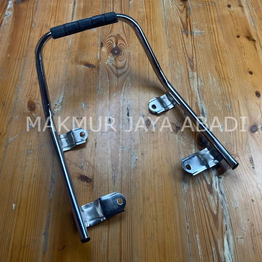 Begel behel honda astrea grand model original bulus 93 Begel astrea grand th 1993 Begel grand sabit