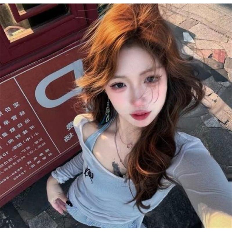 H96 MAX RK3518 Mini TV Stick Wifi6 BT5.4 Android 14 Smart TV Box 4K HD Media Player Voice Control