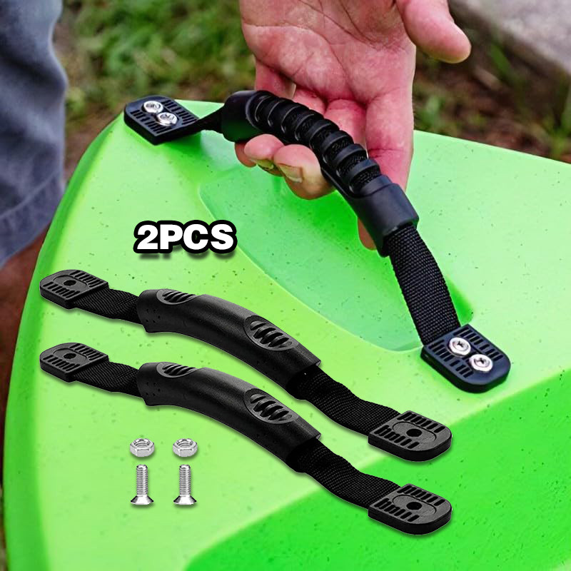 Pegangan Perahu Karet / Handle Pegangan Perahu / Kayak Handle