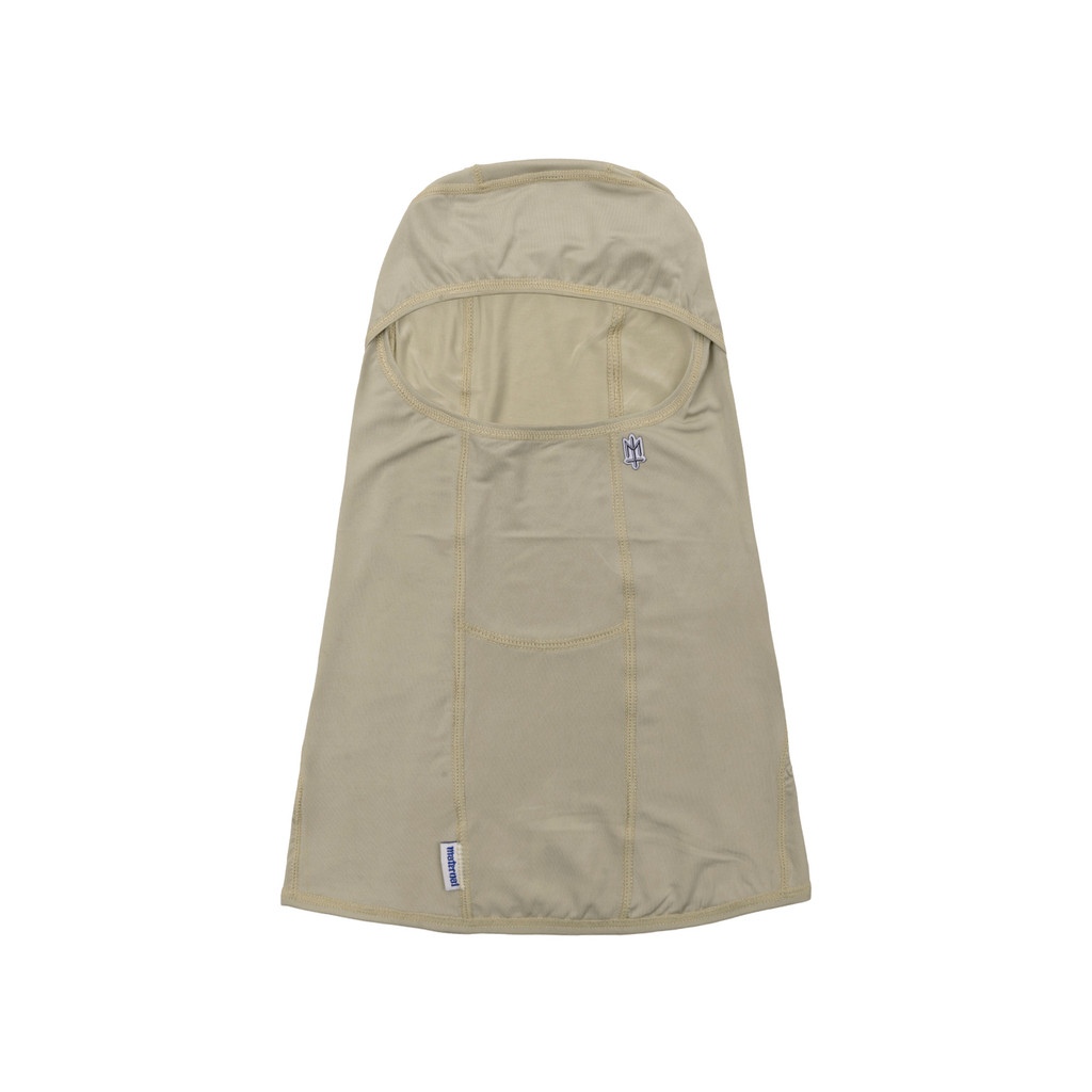 Maternal Disaster - Headwear - Misks