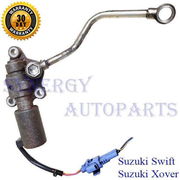 Sensor VVTI OCV Suzuki Swift Xover Copotan - 10005967