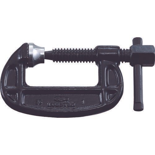 LOBSTER Clamp B-type B50