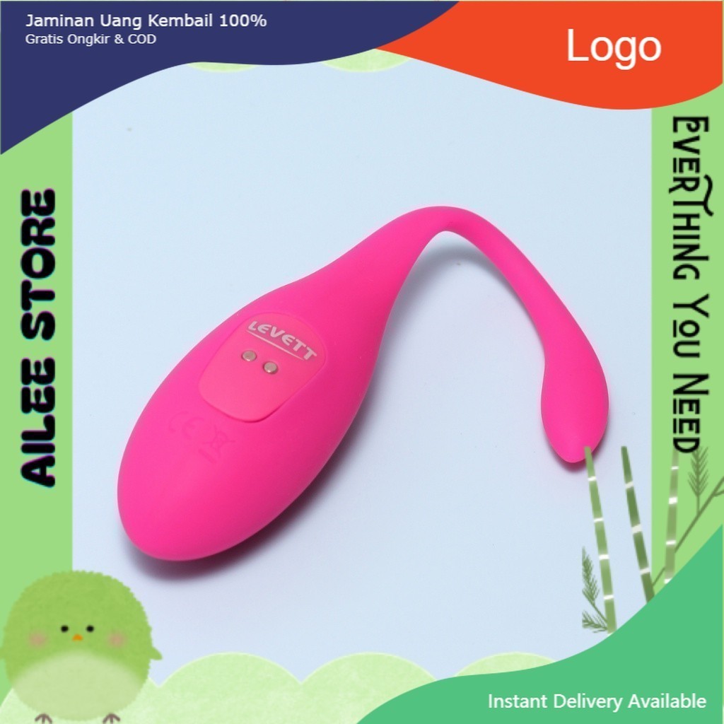 

TERBARU!!! PRODUK ORIGIONAL DAN PRIVASI TERJAMIN AMAN!!!! Extra Gratis Ongkir Getar PBola Kegel Ball Exercise Muscle