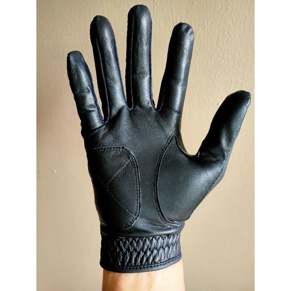 sarung tangan golf kidal pria