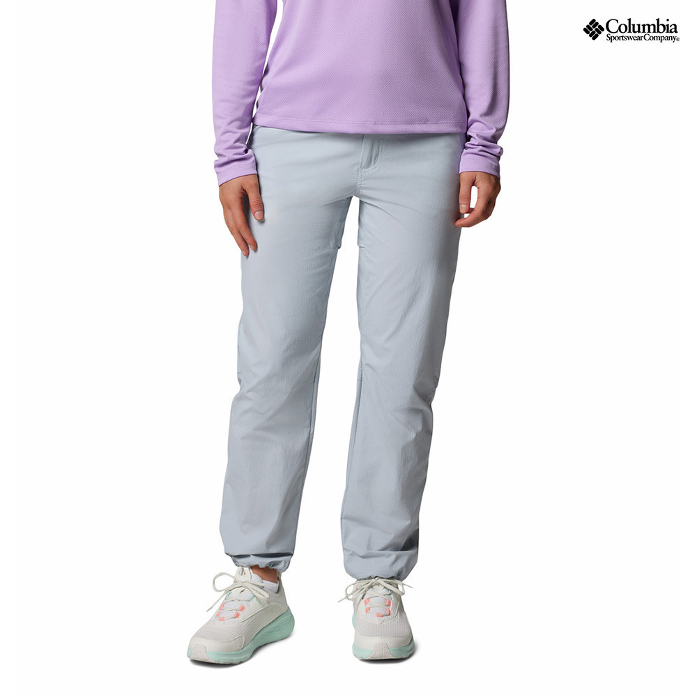 Columbia Women's Shadowcaster Guide Pants