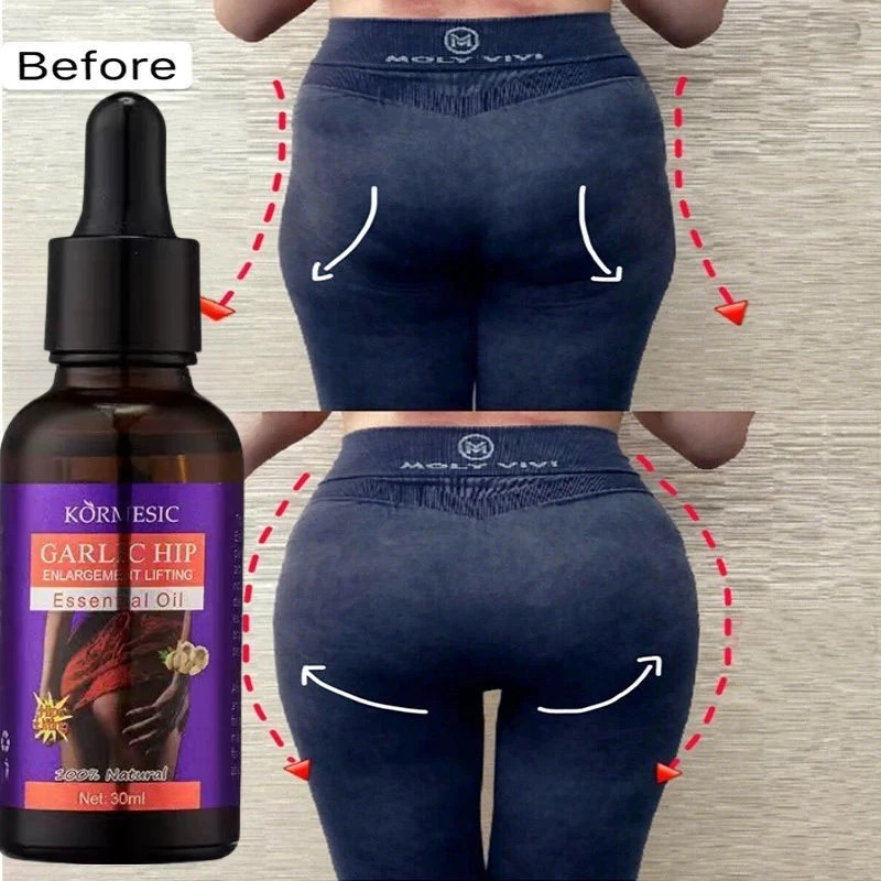 Serum Pembesar Pengencang Bokong dan Payudara Herbal 100%  serum pembesar bokong, pembesar bokong pe