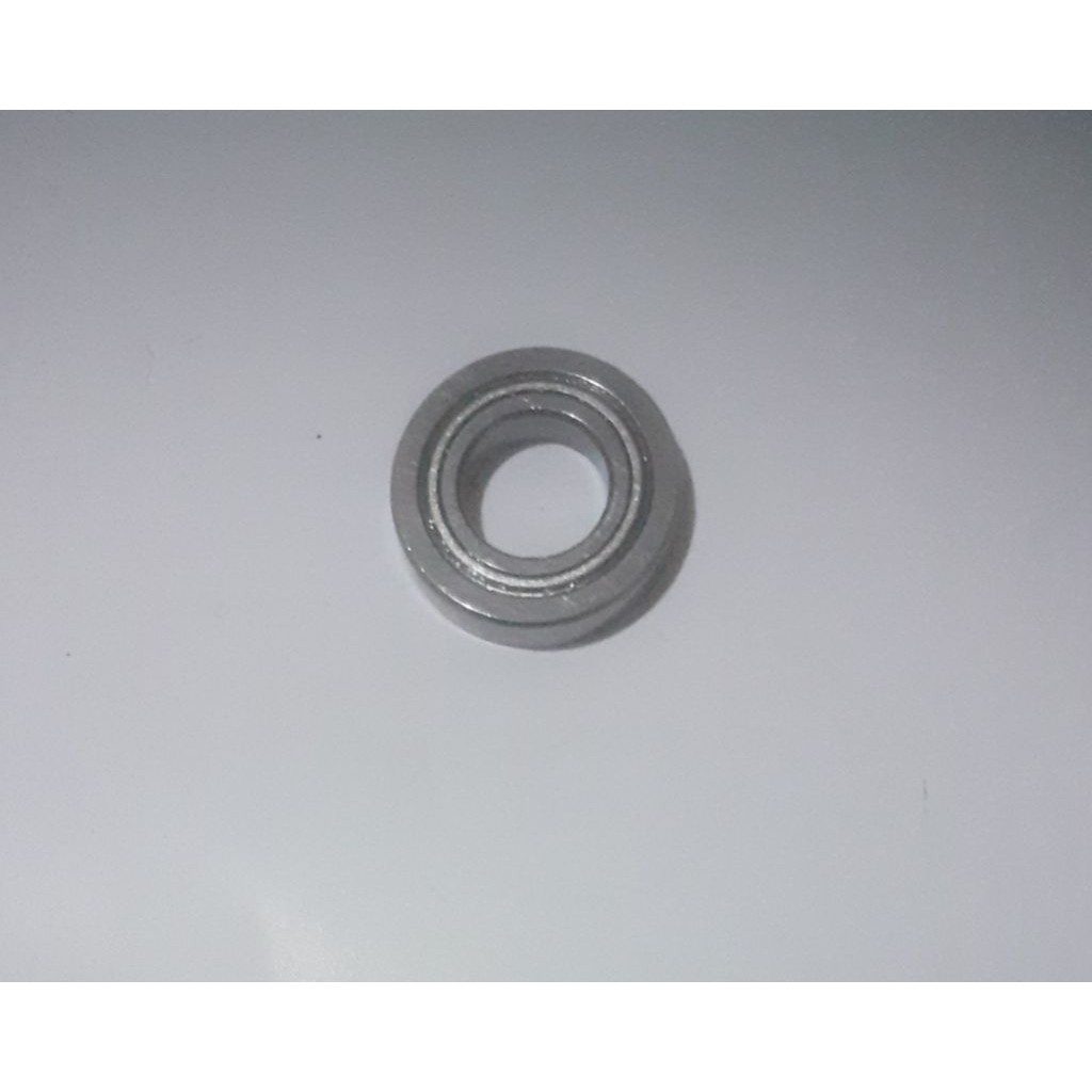 Bearing Sisi Kanan Reel Ryobi Ultra Power Smurf isi 1pcs PNP