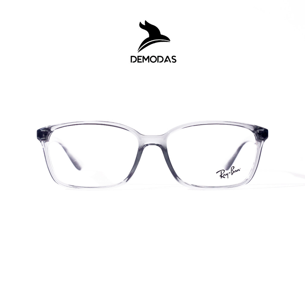 Demodas - Frame Original RAY-BAN ORX7094D
