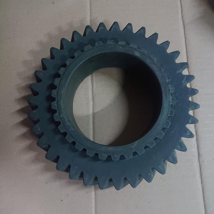 GEAR NO 3 FM260JD , M009 33333-E0050 ITALY best