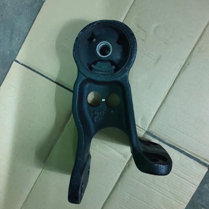 bracket Cabin Hino 500 KANAN - Bracket Torsi Cabin ASLI HINO BEST