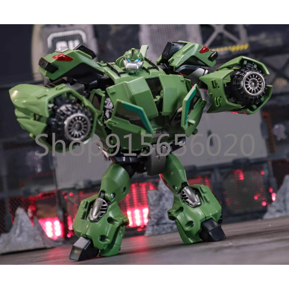 Apc Toys Bulkhead Gear Factory Giant Hammer ApcToys In Stock