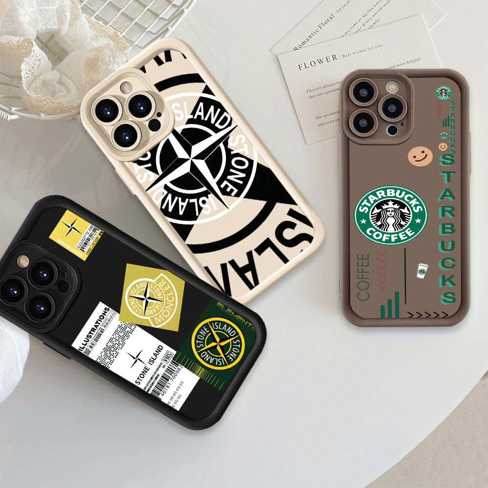 Casing hp OPPO A5 A5X A5 PRO A3X A60 A18 A16 A17 A38 A78 A58 A12 A15 A3s A5s A31 A16K A17k A77s A7 A