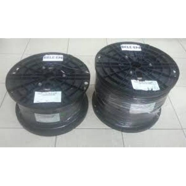 BELDEN 1030A 16 AWG 16AWG 1 Pair BEST