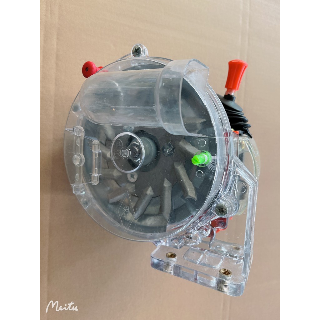 Corn planter accessories corn planter soybean planter Flower Planter vegetable planter agricultural 