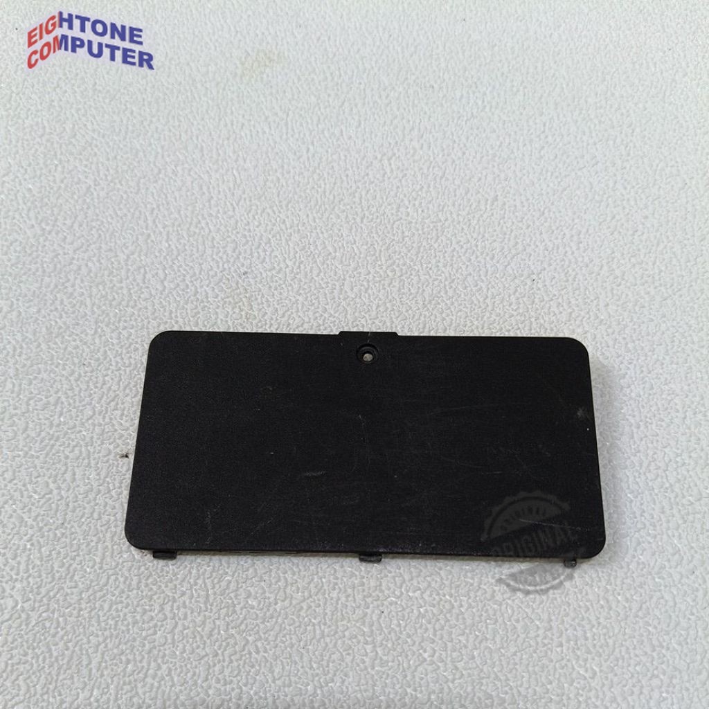 Casng Tutup RAM ASUS X455L X455LA X455LJ X455LD A455L A455LF