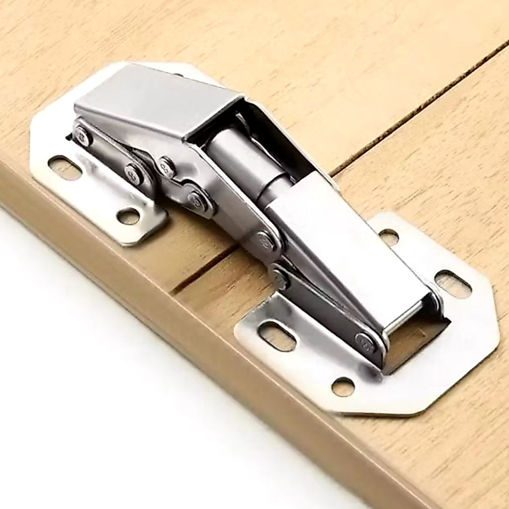 Engsel Kodok Mini kodok 3inch engsel pintu engsel cendela gm