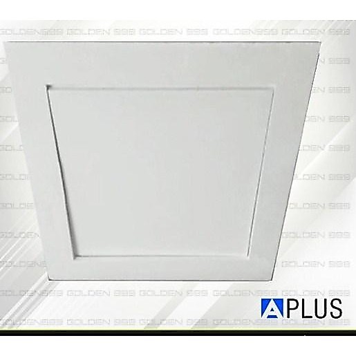 Manhole plafon / gypsum / mainhole plafon / gypsum