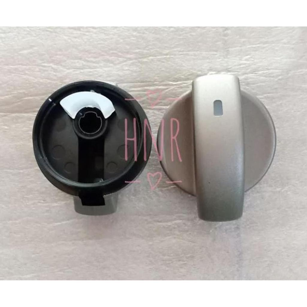 KNOP AC Mobil Terios Original