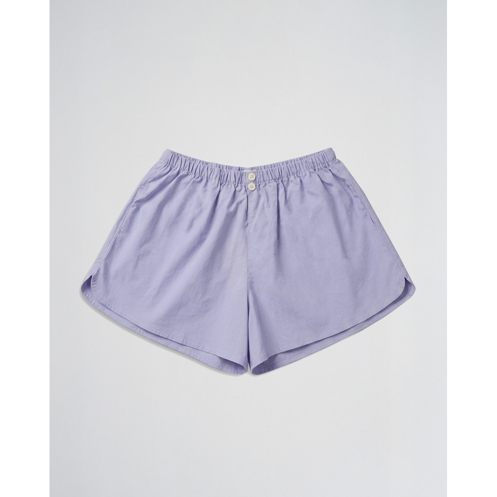 3Mongkis - Blair Pants