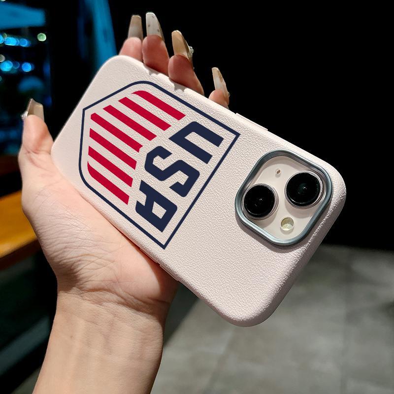 Softcase For OPPO A5 2018 AX5 A6X 2020 A52 A53 A53s 5G A54 A54s A55 4G A55s A56 A56s A57 A57s A57e A