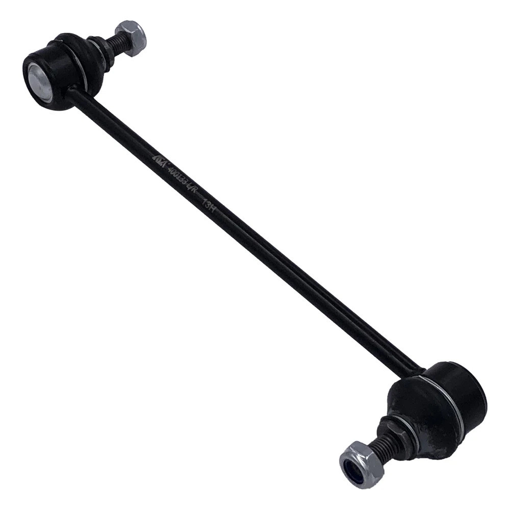 Link Stabilizer Depan Kiri/Kanan untuk Mitsubishi LANCER Outlander Peugeot 4008 Citroen C4 Aircross 