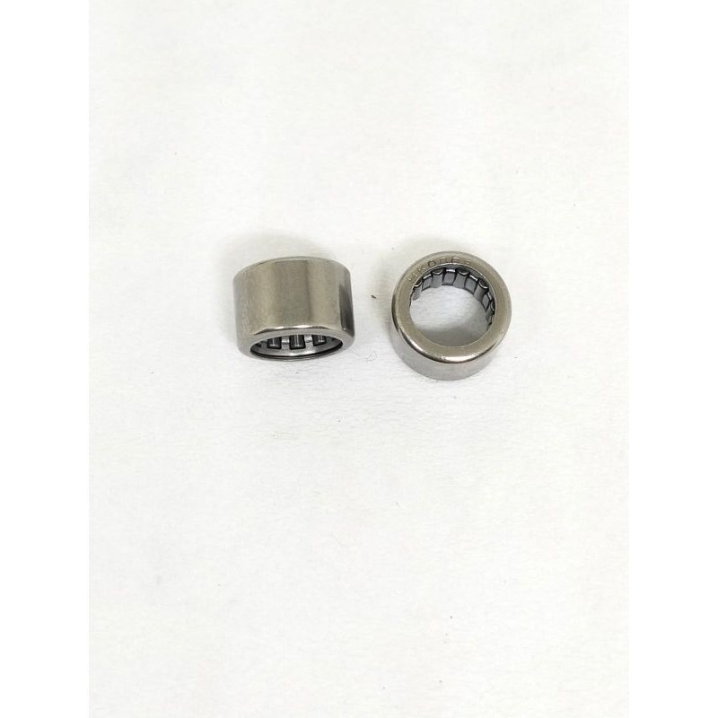Bearing bambu HK0709 Needle bearing HK 0709 KNB 7X11X9