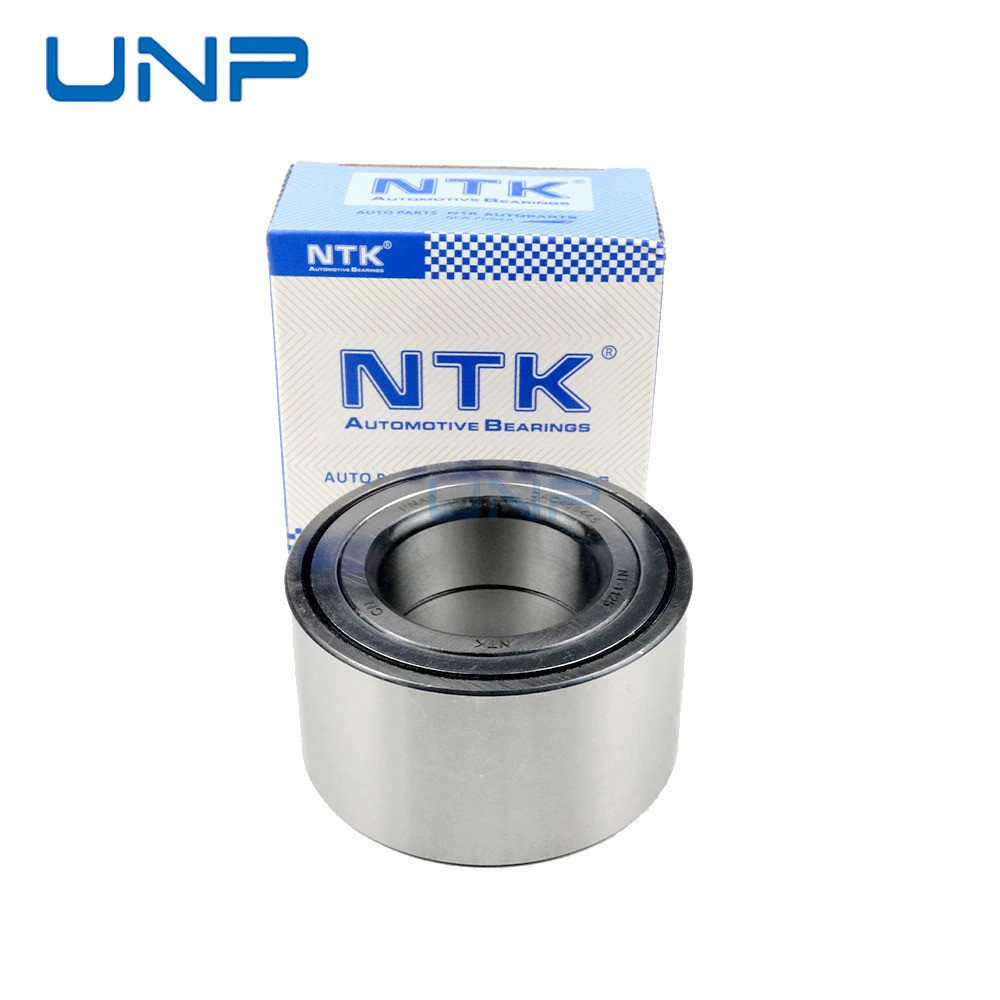 DAC458445 Bantalan Hub Roda Depan untuk Toyota CAMRY Highlander Lexus ES330 RX350 MAZDA 6 CX-7 45*84
