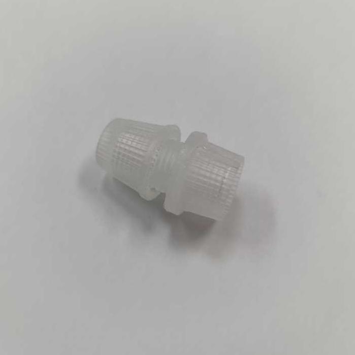 ASESORIS LAMPU GANTUNG / PENJEPIT KABEL 0,75mm LAMPU GANTUNG WIRE LOCK MUR BAUT 10mm / ASESORIS LAMP