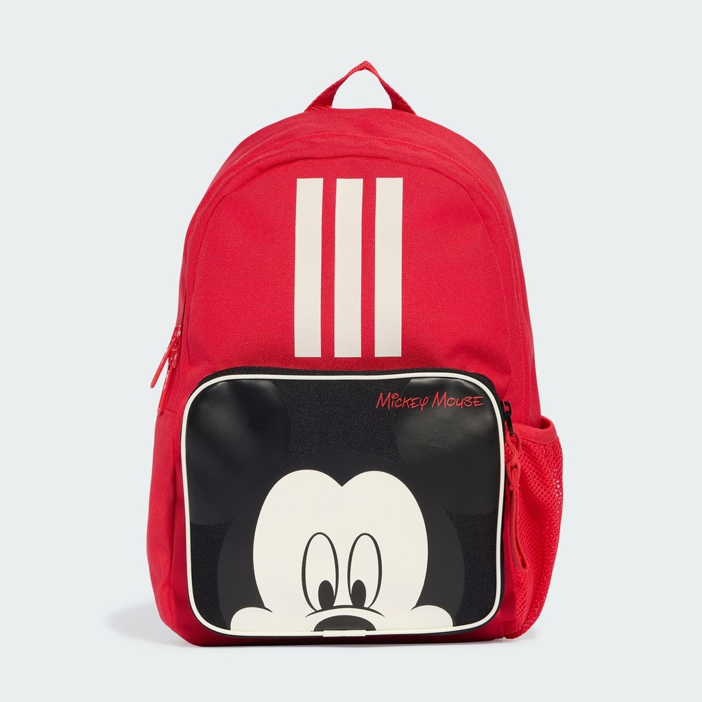ADIDAS DISNEY MICKEY MOUSE BACKPACK KR2315 / 262