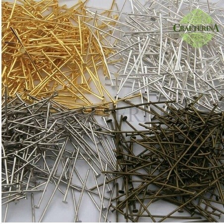 PAKU T / PAKU MATI / EYEPIN / 25GRAM PAKU T
