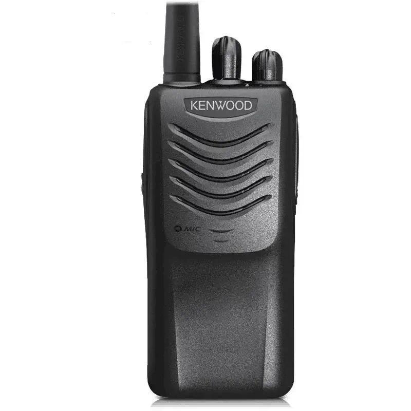 KENWOOD TK-2000 TK-3000 TK-U100 Portable Walkie Talkie TK3000 TK2000 TK 3000 Two Way Rao TK 2000 Han
