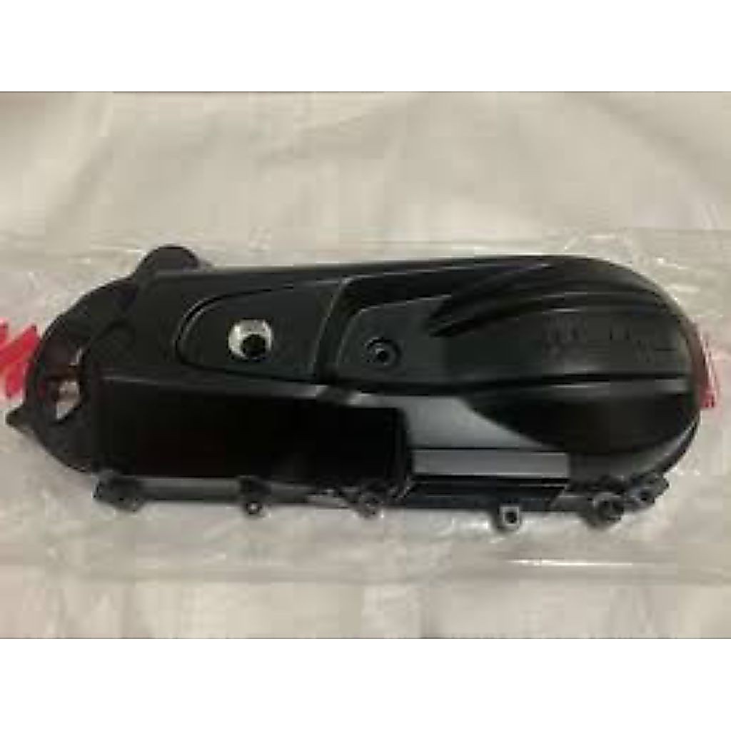 Cover Cvt nex address nex2