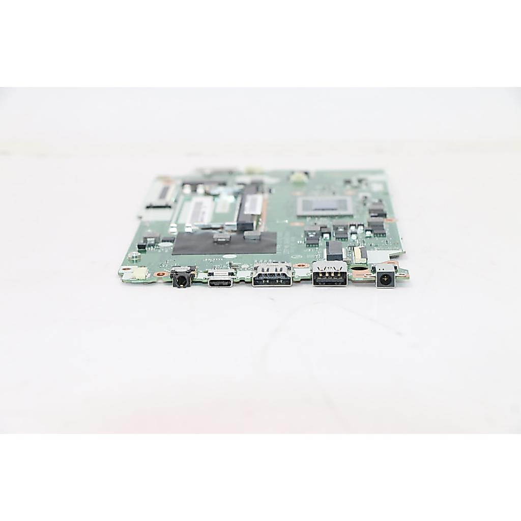 For IdeaPad 3-14ALC6 3-15ALC6 Laptop Motherboard.NM-D521 Motherboard.With R3 R5 R7 AMD CPU.8G