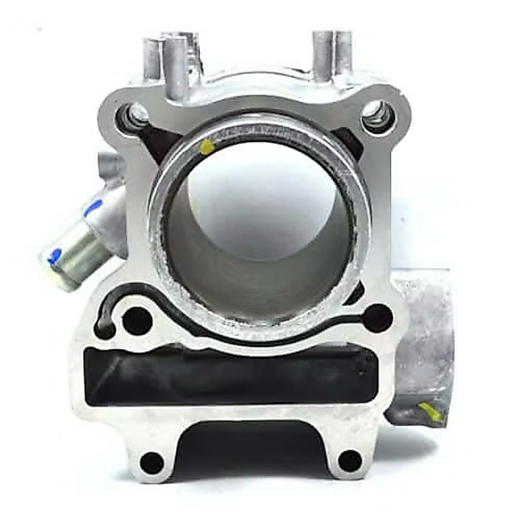 1210AKZR600/12100KZR600 cylinder comp blok seher vario 125 original ahm