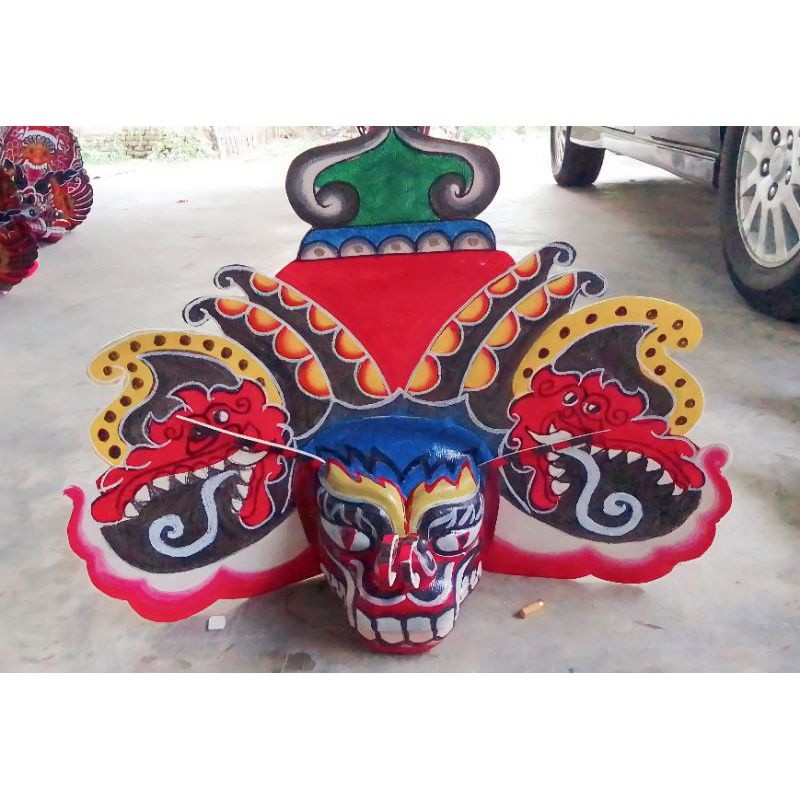 #@$ kucingan anak kucing barongan anak barongan kucing murah $#