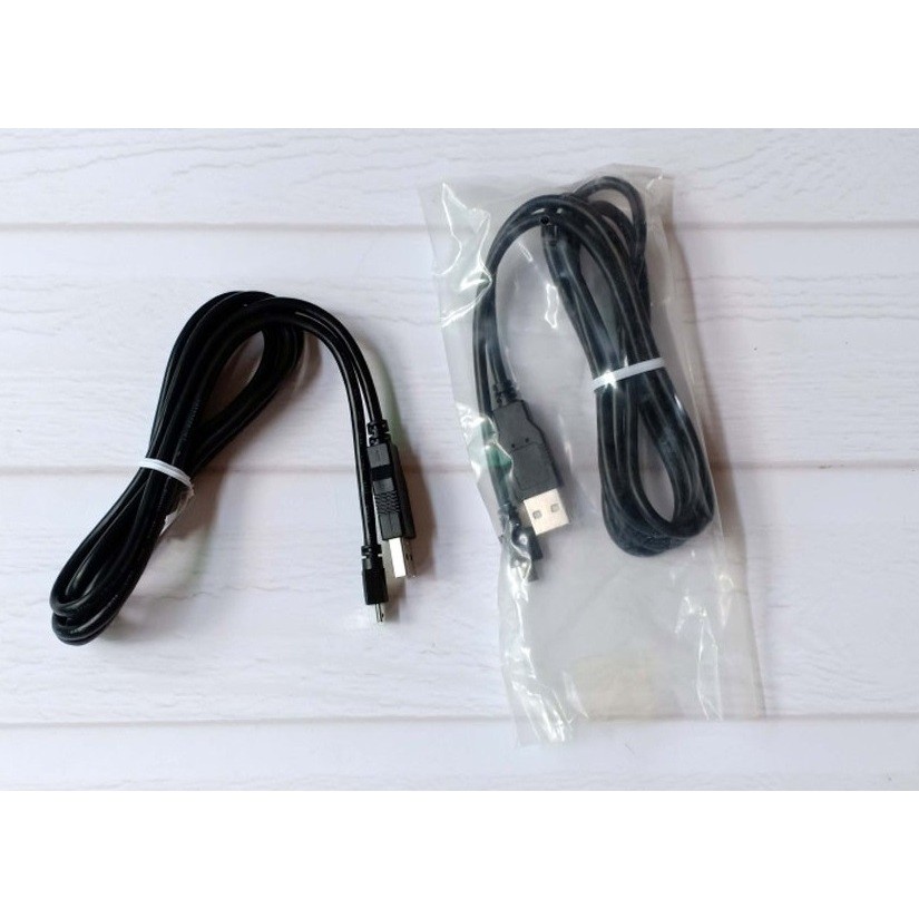 Kabel USB Casan Stick PS4 Cable Charger USB Stick PS4