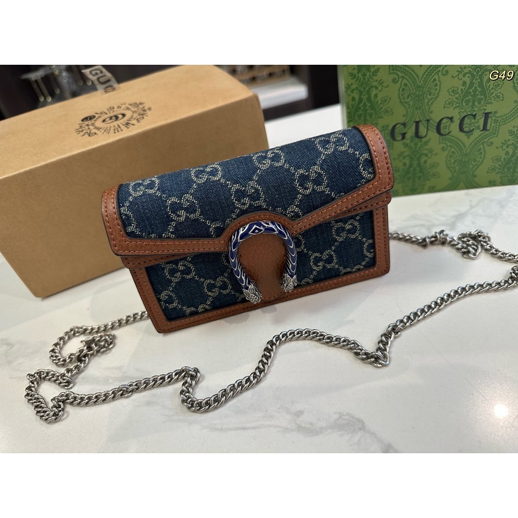 New Women's shoulder bags, crossbody bags Fashion shopping （with box）