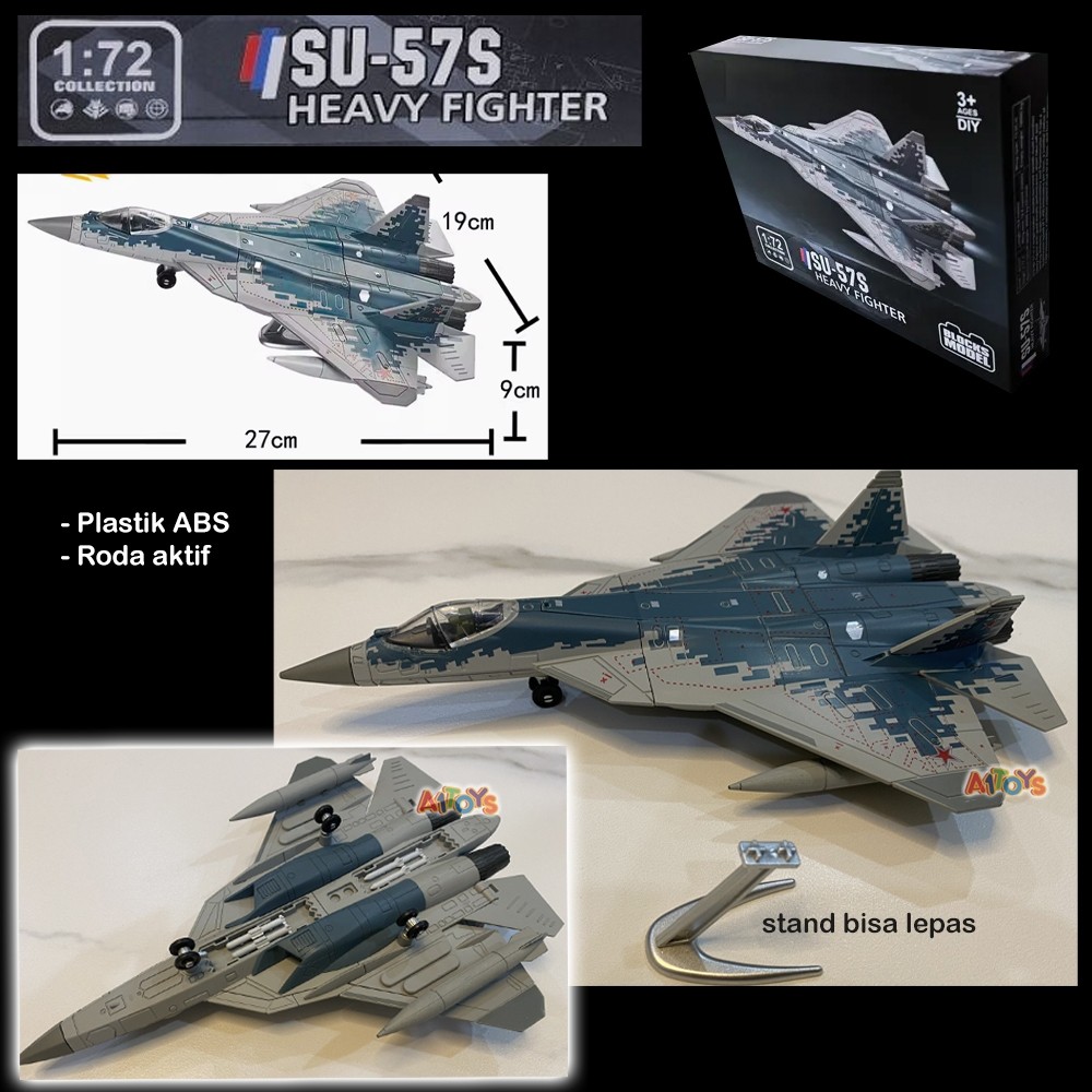 Mainan pesawat Amerika mainan pesawat tempur Indonesia mainan pesawat Russia mainan pesawat tempur J